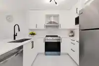 606 137 W 17 STREET - thumbnail 13