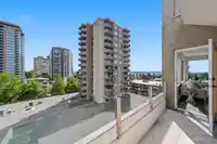 606 137 W 17 STREET - thumbnail 17