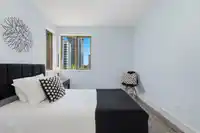606 137 W 17 STREET - thumbnail 22