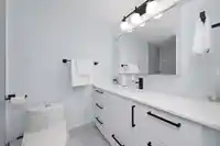 606 137 W 17 STREET - thumbnail 24