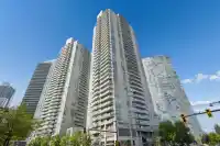1107 13688 100 AVENUE - thumbnail 1
