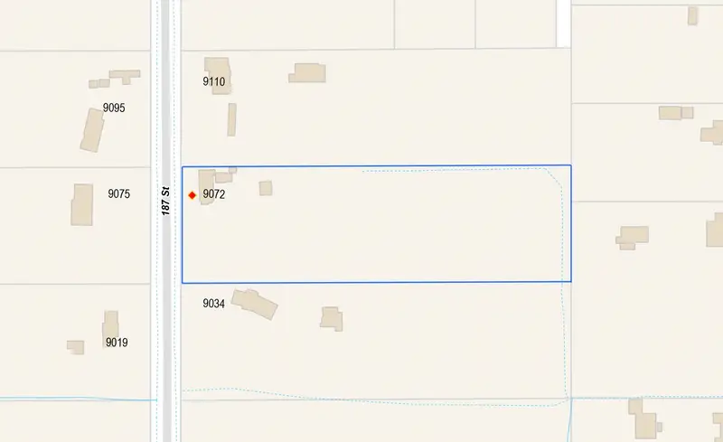 9072 187TH STREET - photo 2 of 20