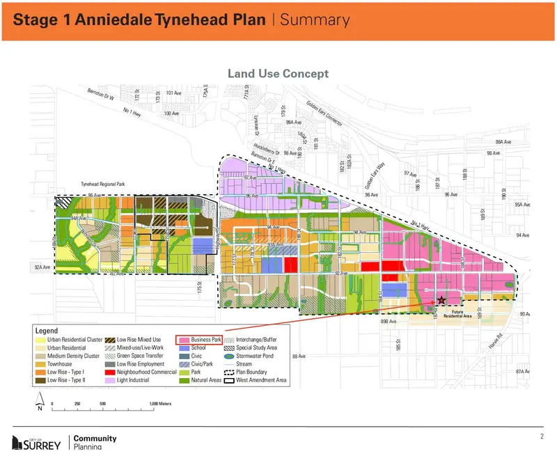 9072 187TH STREET - photo 3 of 20