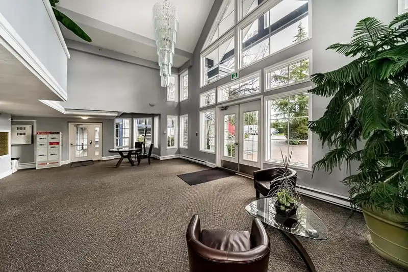 111 4955 RIVER ROAD - photo 3 of 24