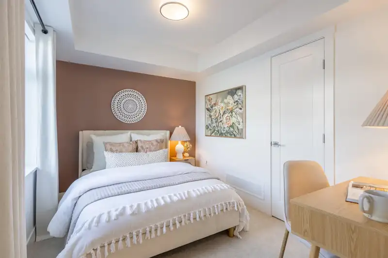 6 16325 21 AVENUE - photo 3 of 26
