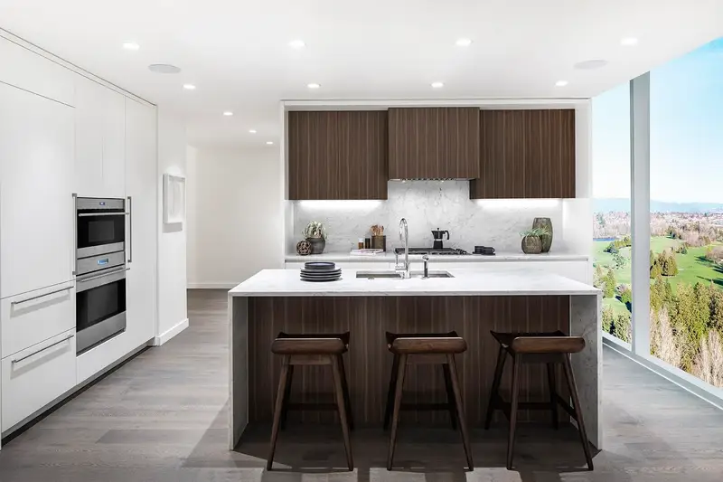 2303 7418 PAULSON STREET - photo 1 of 6