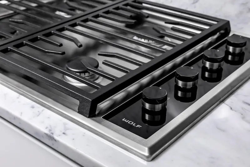 2303 7418 PAULSON STREET - photo 2 of 6