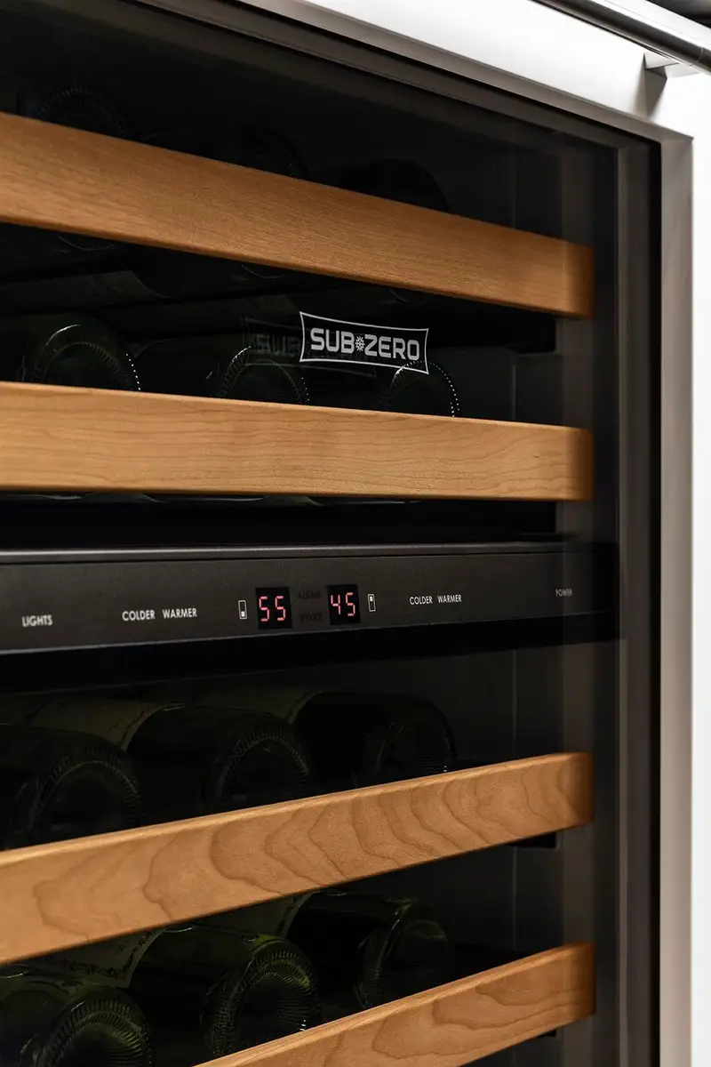 2303 7418 PAULSON STREET - photo 3 of 6