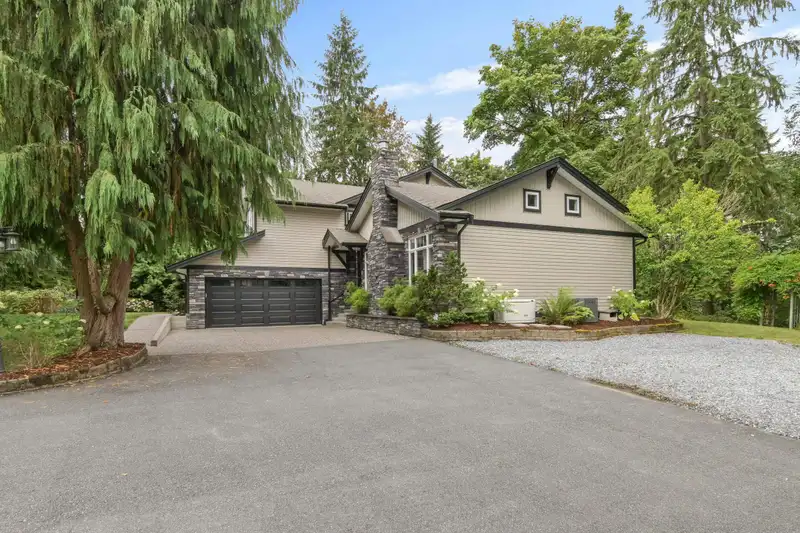 5081 244 STREET - photo 1 of 32