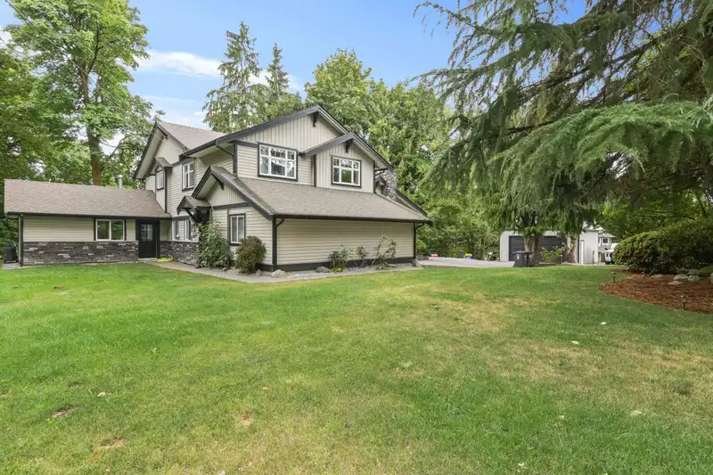 5081 244 STREET - photo 2 of 32