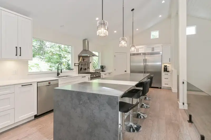 5081 244 STREET - photo 4 of 32