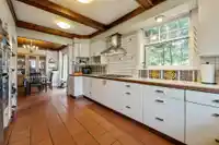 3737 PINE CRESCENT - thumbnail 12