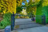 5275 GRANVILLE STREET - thumbnail 17