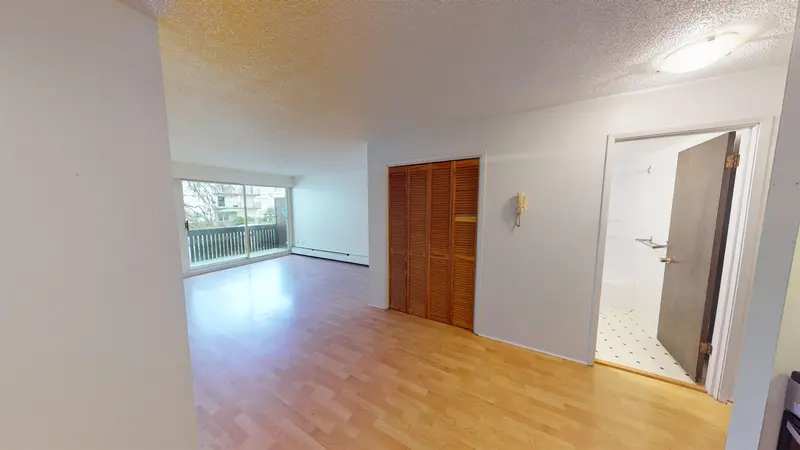 206 910 FIFTH AVENUE - photo 4 of 13