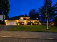 15160 81 AVENUE - thumbnail 1