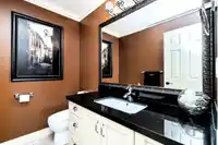15160 81 AVENUE - thumbnail 13