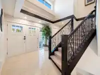 15160 81 AVENUE - thumbnail 15