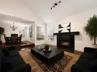 15160 81 AVENUE - thumbnail 3
