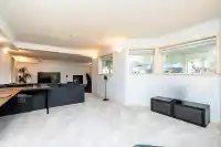 15160 81 AVENUE - thumbnail 21