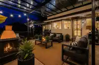 15160 81 AVENUE - thumbnail 10