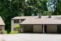 1139 HERITAGE BOULEVARD - thumbnail 37