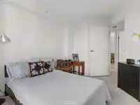 705 388 DRAKE ST - thumbnail 17