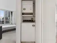 705 388 DRAKE ST - thumbnail 19