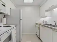 705 388 DRAKE ST - thumbnail 21