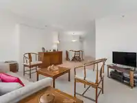 705 388 DRAKE ST - thumbnail 7