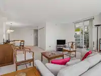 705 388 DRAKE ST - thumbnail 8