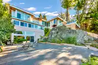 4673 WOODBURN ROAD - thumbnail 1