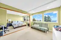 4673 WOODBURN ROAD - thumbnail 16