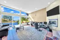 4673 WOODBURN ROAD - thumbnail 18