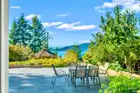 4673 WOODBURN ROAD - thumbnail 24