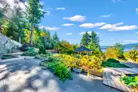 4673 WOODBURN ROAD - thumbnail 26