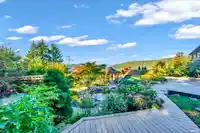 4673 WOODBURN ROAD - thumbnail 27