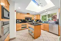 4673 WOODBURN ROAD - thumbnail 10