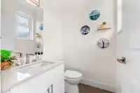 1 3993 CHATHAM STREET - thumbnail 17
