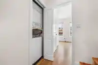 1 3993 CHATHAM STREET - thumbnail 23