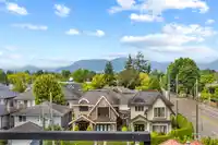 1 3993 CHATHAM STREET - thumbnail 26