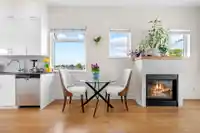 1 3993 CHATHAM STREET - thumbnail 6