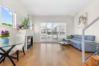 1 3993 CHATHAM STREET - thumbnail 8