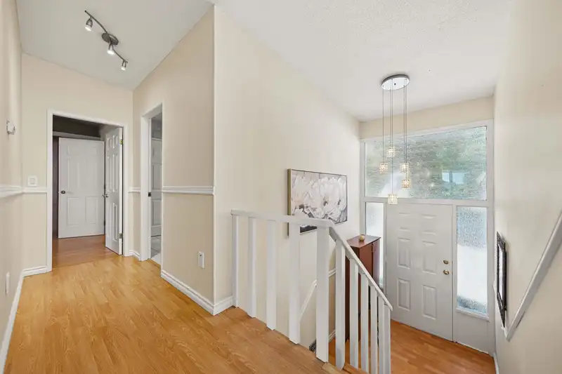 693 PLYMOUTH DRIVE - photo 3 of 36