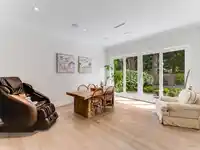 2340 CHRISTOPHERSON ROAD - thumbnail 14