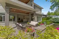2340 CHRISTOPHERSON ROAD - thumbnail 36