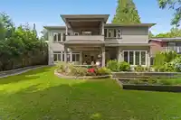 2340 CHRISTOPHERSON ROAD - thumbnail 37