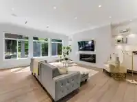 2340 CHRISTOPHERSON ROAD - thumbnail 5