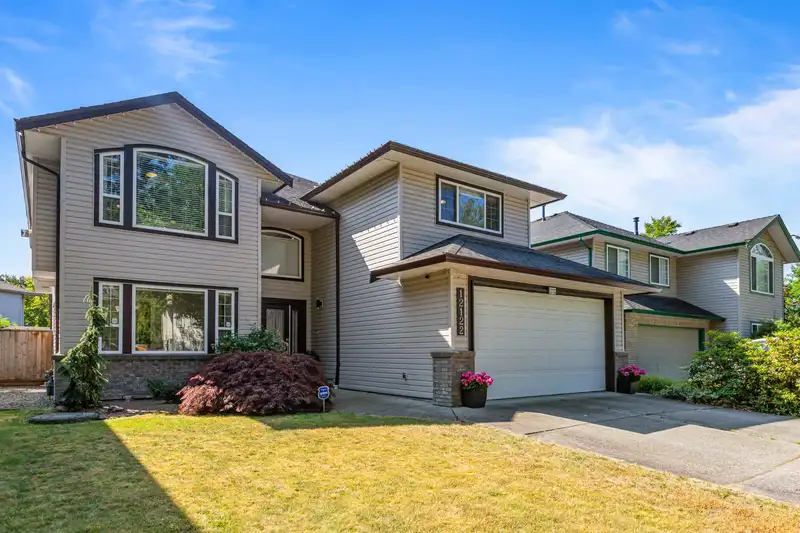12122 238B STREET - photo 1 of 40