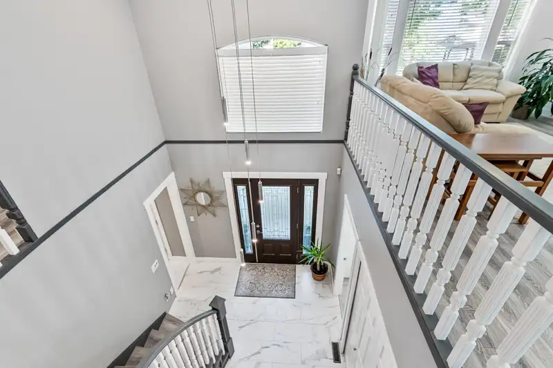 12122 238B STREET - photo 4 of 40