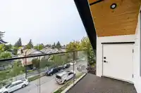1 5304 ELGIN STREET - thumbnail 26